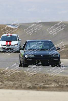 media/Sep-13-2025-Speed Ventures (Sat) [[d6c7200295]]/Purple/Session 2 (Phil Hill)/